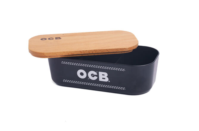 OCB STORAGE BOX